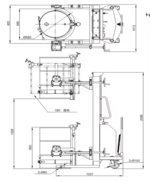 501 501
